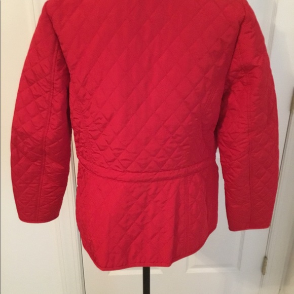 Talbots Jacket - Small - Picture 5 of 6